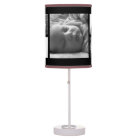 DIY Custom Photo Template with 9 Pictures