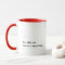 DIY Custom Text You are Amazing Valentine