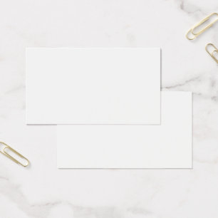DIY / Customize this