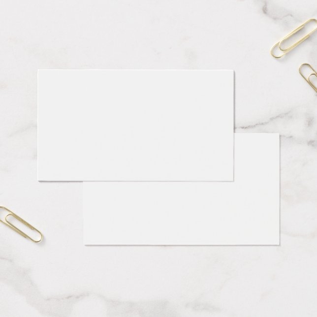 DIY / Customize this (Office)