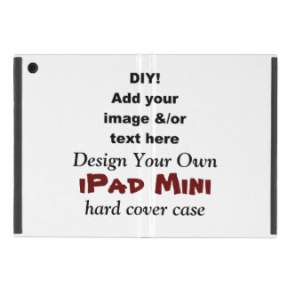 create your own ipad mini cases create your own ipad mini create your own ipad mini cases create your own ipad mini