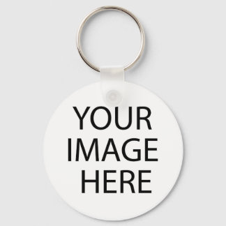 DIY Design Your Own Keychain Gift Item