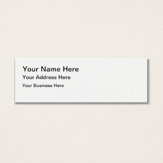 DIY Design Your Own Zazzle Gift Item