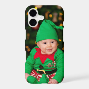 DIY personalized by you
