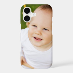 DIY Personalized Custom