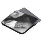 DIY Personalized Custom