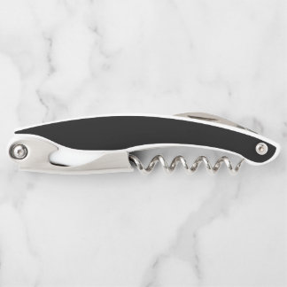 DIY template add text change body colour Corkscrew
