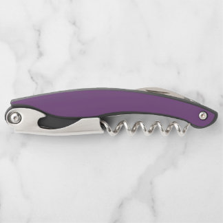 DIY template add text change body colour Corkscrew
