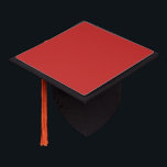 DIY template blank change colour add text image Graduation Cap Topper<br><div class="desc">Style: Tassel Topper You didn't work hard in school just so you could blend in with the crowd! Tassel Toppers are the perfect way to stand out and make a statement, they also make great memorabilia and souvenirs! Make sure you are noticed and help make your family and friends proud!...</div>