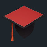 DIY template blank change colour add text image Graduation Cap Topper<br><div class="desc">Style: Tassel Topper You didn't work hard in school just so you could blend in with the crowd! Tassel Toppers are the perfect way to stand out and make a statement, they also make great memorabilia and souvenirs! Make sure you are noticed and help make your family and friends proud!...</div>