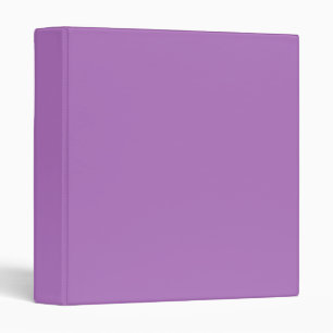 DIY Template change colour ADD your IMAGE n TEXT Binder