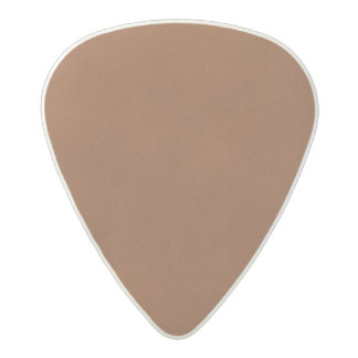 DIY Template REPLACE with your image photo Acetal Guitar Pick