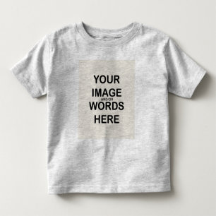 DIY - Tshirt (Print Front &/or Back) More Colours