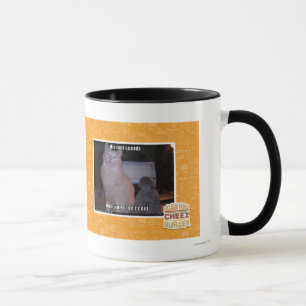 diz mai squidz mug
