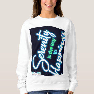dizo future innovate sweatshirt