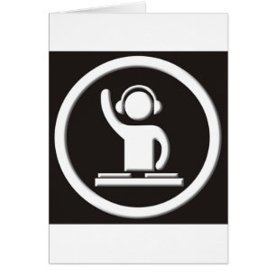DJ