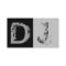 DJ Business Card