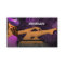 DJ Business Cards