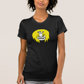 DJ JAK Showcase Tee