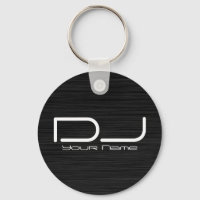 DJ