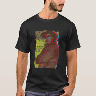 DJ Kool Herc Classic T-Shirt