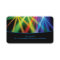 DJ Music Uplighting Business Card