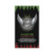 DJ Night Club Business Card