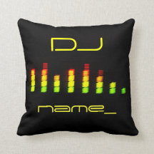 Dj Personal Equalizer