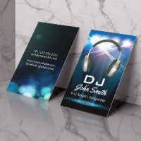 DJ Professional