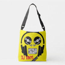 DJ PROMO
