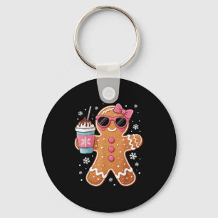 Dj Slowsync Sloth Dj Turntable Laptop Headphones M Keychain