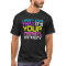 DJ T-shirt