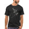 DJ T-shirt