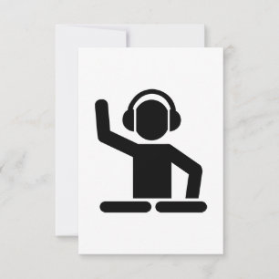 DJ Turntables