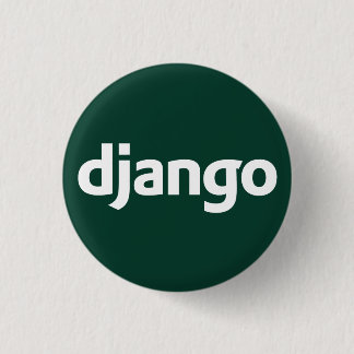 Django buttons