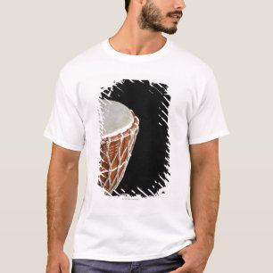 Djembe T-Shirt