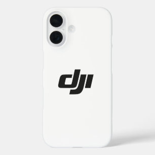 DJI iPhone 16 CASE