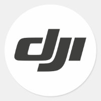 DJI