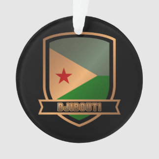 Djibouti