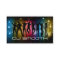 DJ's Business Card