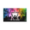 DJ's Business Card