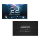 DJs Singer Songwriter Professional Music