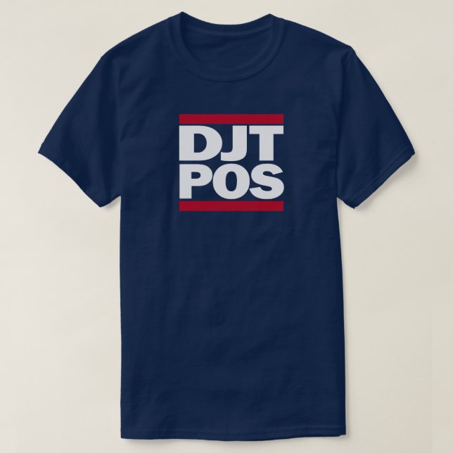 DJT-POS_Blue Tee (Design Front)
