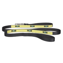 DLAB Dog Leash