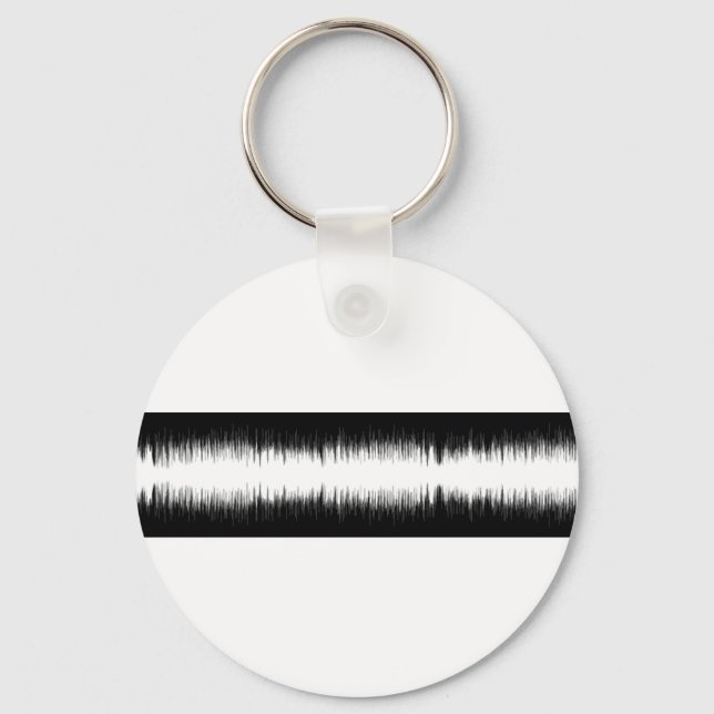 dlohrmoe keychain (Front)