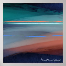 DM-2023-NFT-00261-Scape Poster