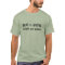 DM=God T shirt