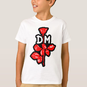 DM MODE In Your Kids Style T-Shirt