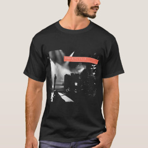 DMB Live Trax Vol. 16 Riverbend Music Centre T-Shirt