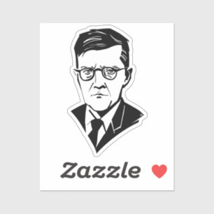 Dmitri Shostakovich